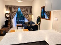 The Florence Residences (D19), Apartment #626990221